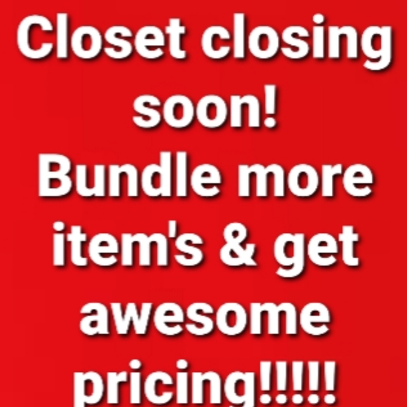 Free people surfer Rosa tee - Picture 2 of 8